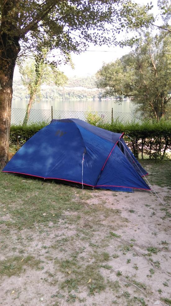 Camping QUIMEY 2024 - Foto 3