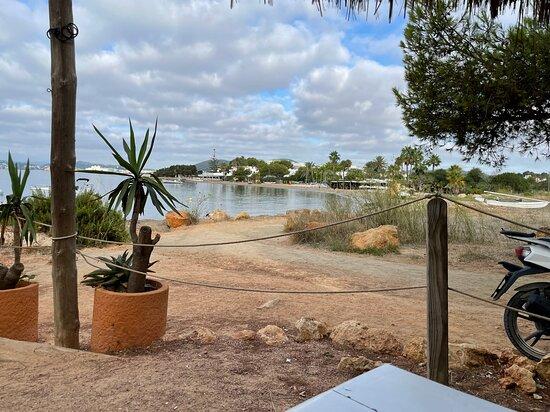 Camping QUIMEY 2024 - Foto 4