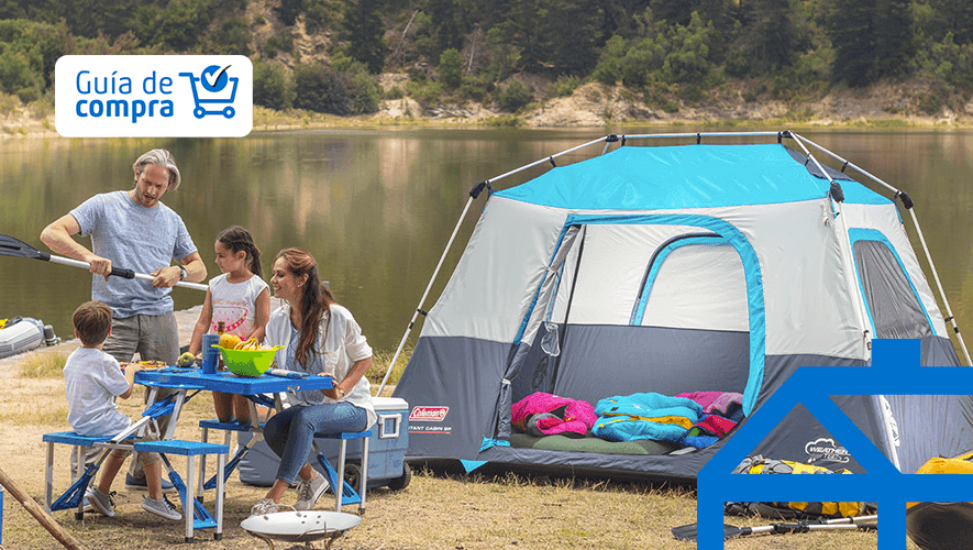 Camping Isla 92 - Foto 6