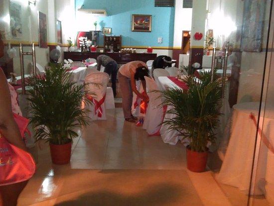 Camping QUIMEY 2024 - Foto 7