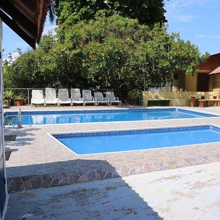 Complejo El Ceibo - Foto 3