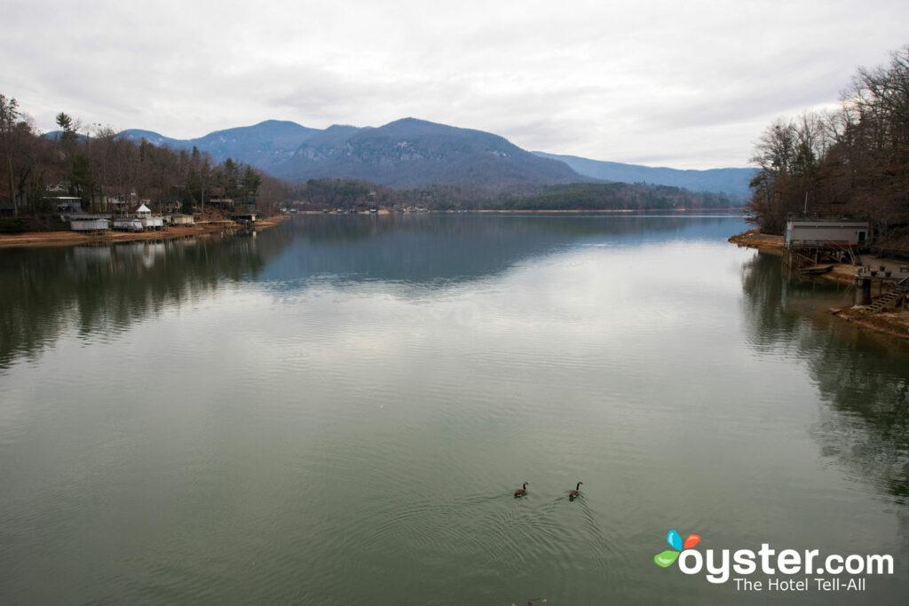 Camping QUIMEY 2024 - Foto 2