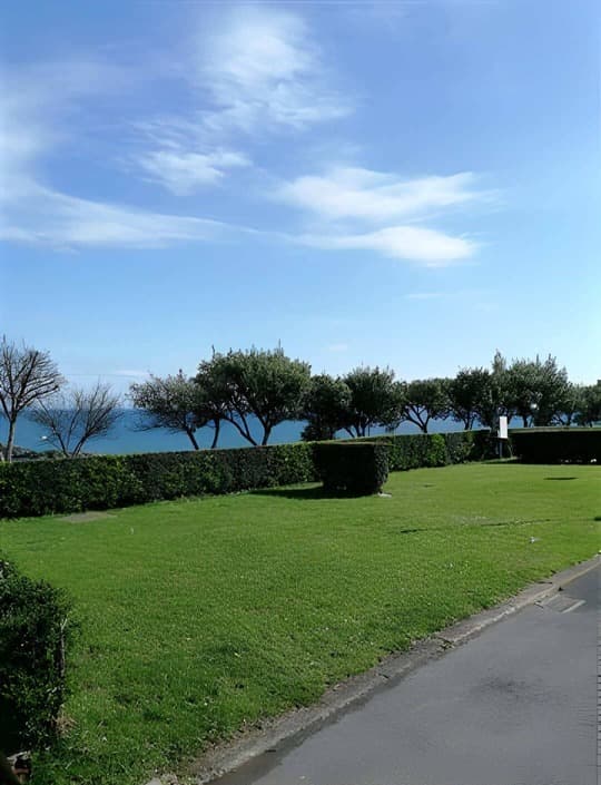 Camping Buenavista en Perlora - Foto 2