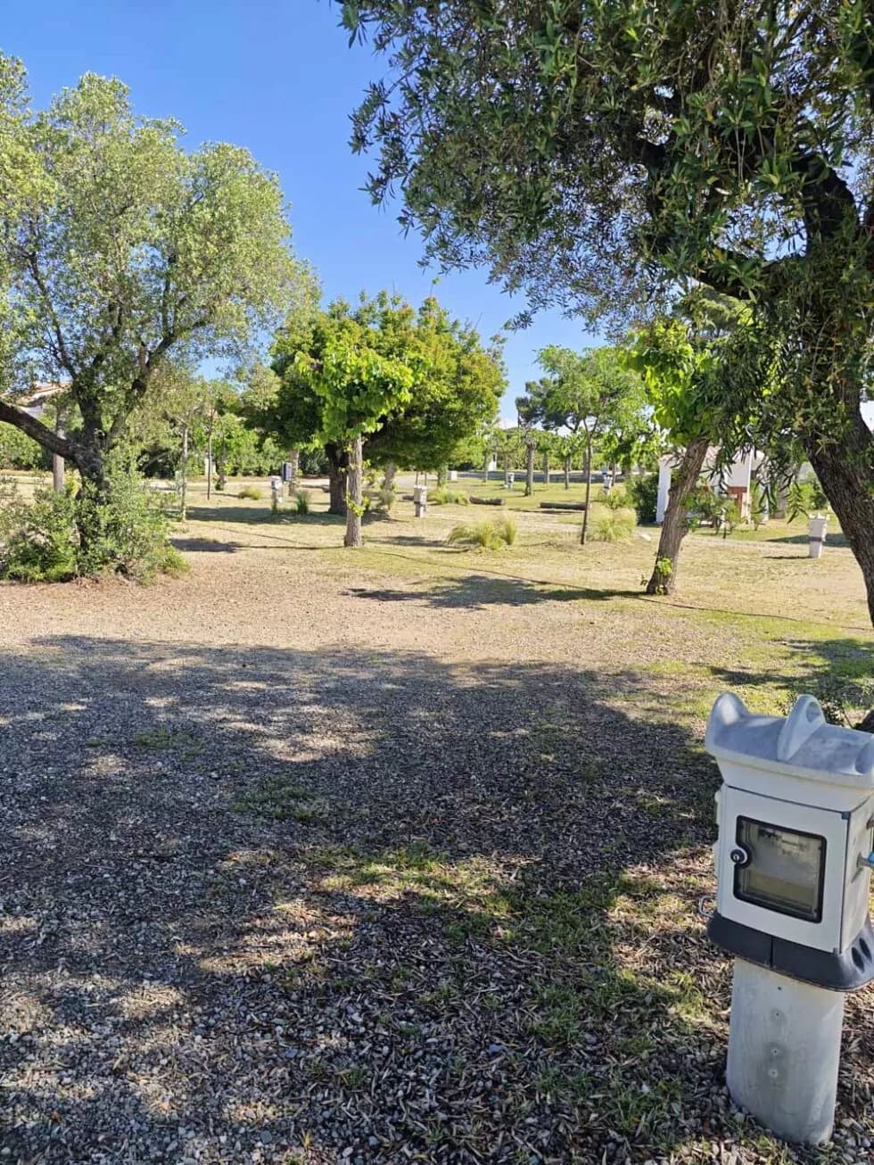 Camping Cambrils Caban - Foto 2