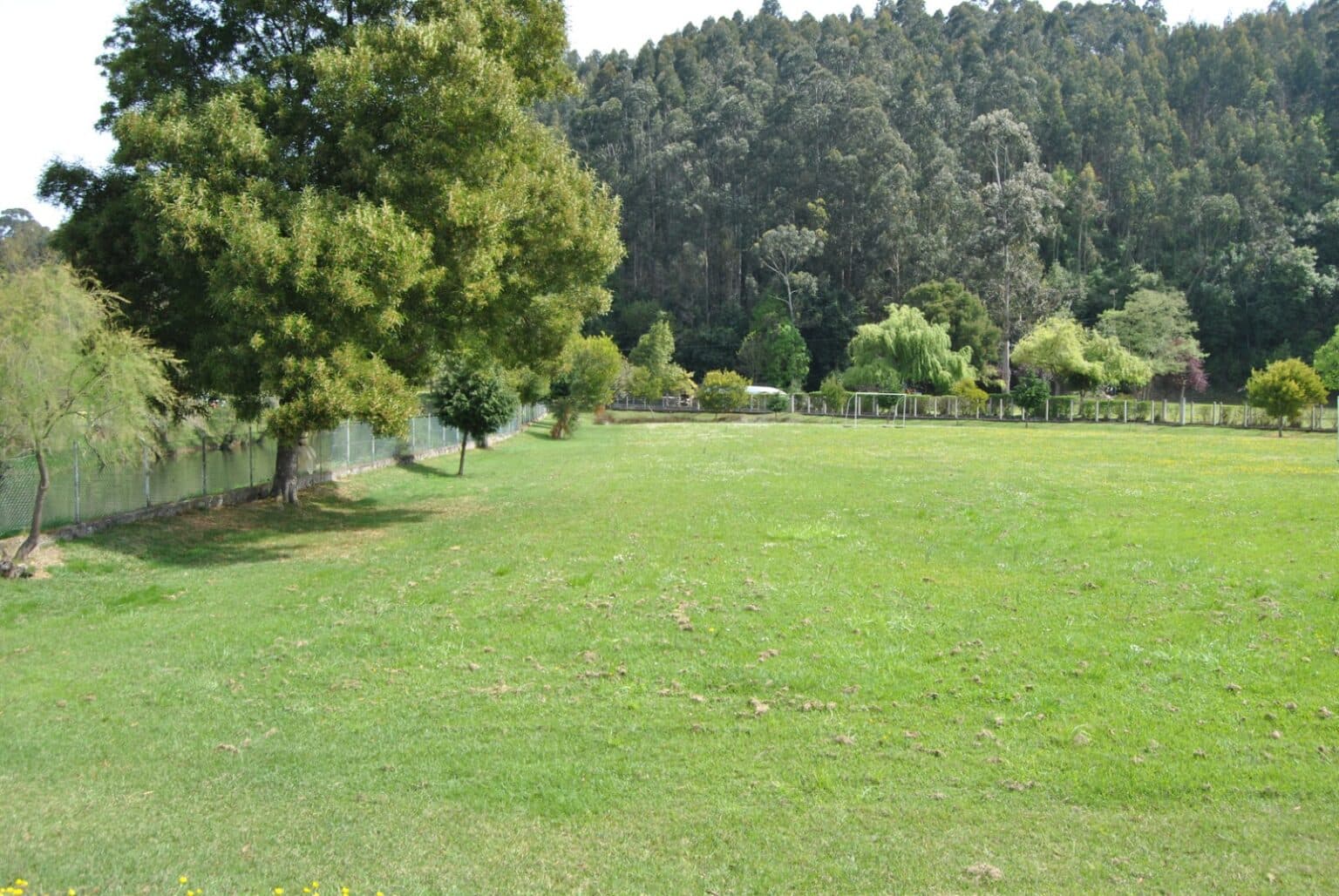 Camping Costa Verde - Foto 2