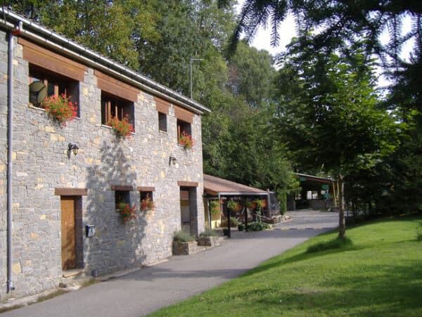Camping del Remei - Foto 3
