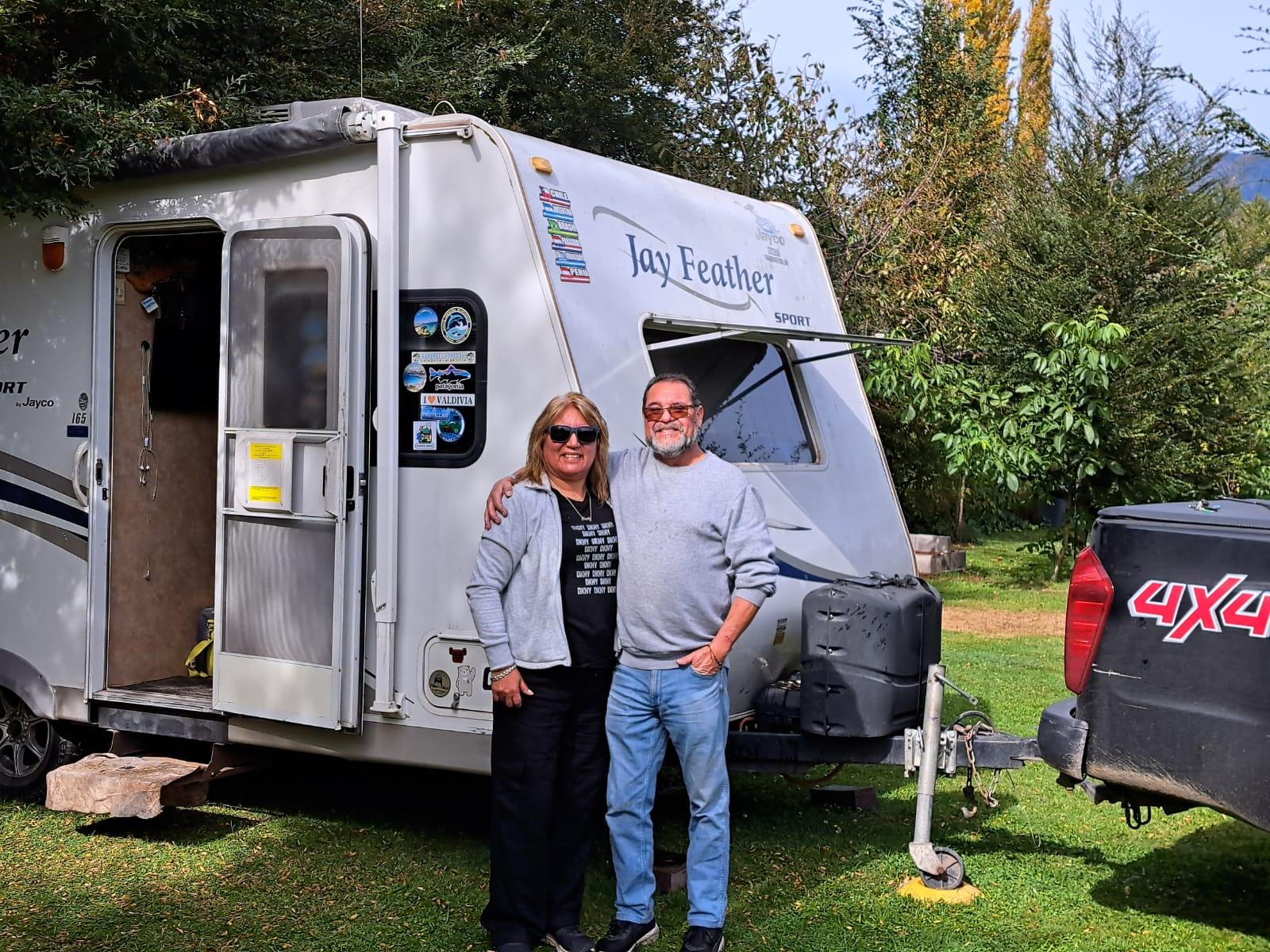 Camping Hans Park - Foto 5