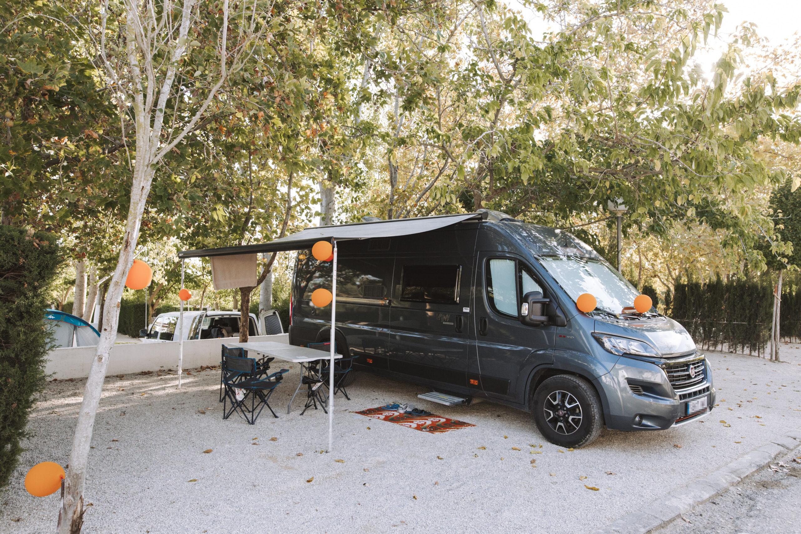 ROSALEDA RESORT - Foto 2