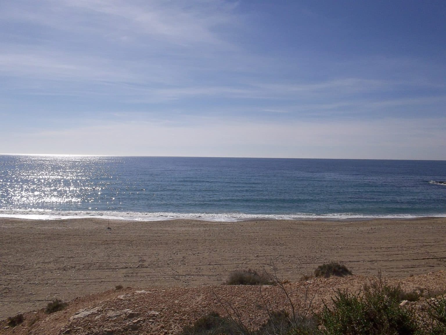 Camping Los Delfines - Foto 5