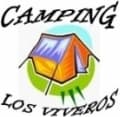 Nuevo Camping Los Viveros - Foto 4