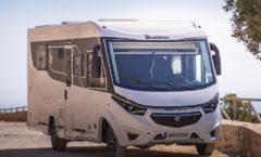 Bodø Bobilparkeringen AS - Foto 7