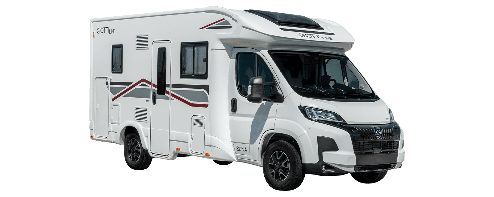 Camping cutipay - Foto 4