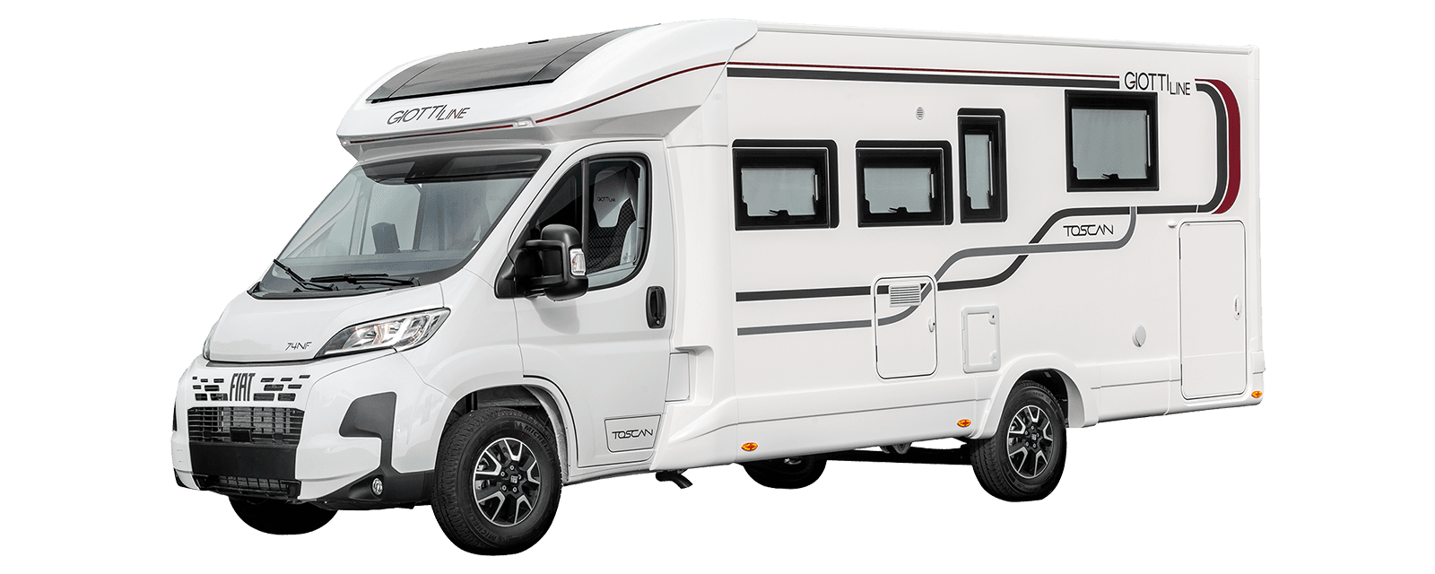 FINCA JORDAN - Foto 6