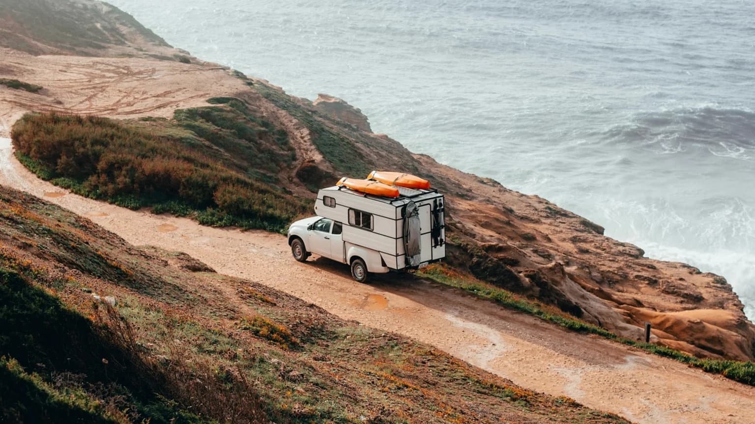 Carevan - Foto 2