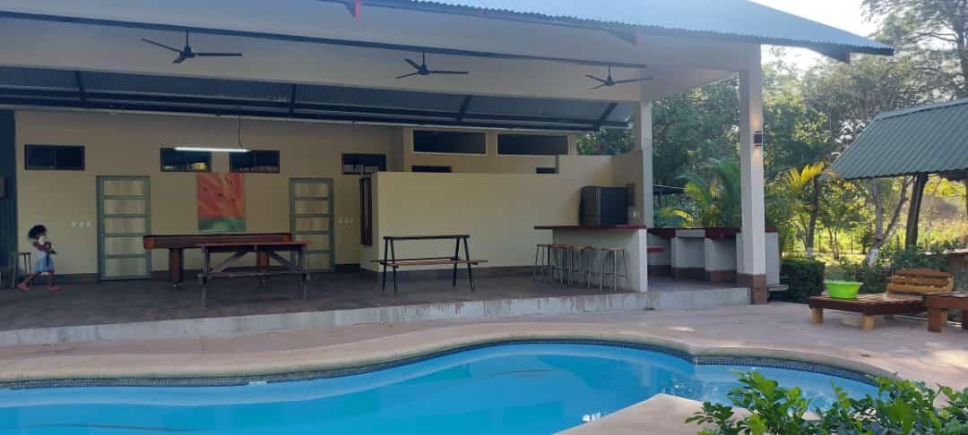 Casa Bohemia Camping - Foto 3