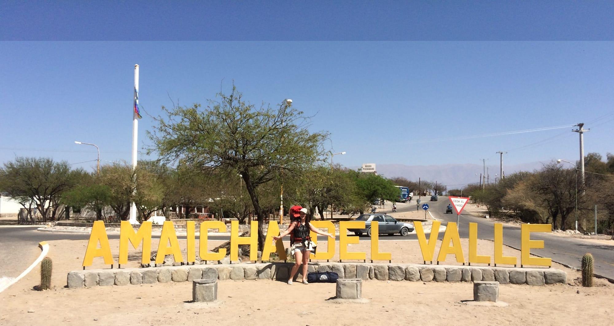 Camping Cocodrilos - Foto 4