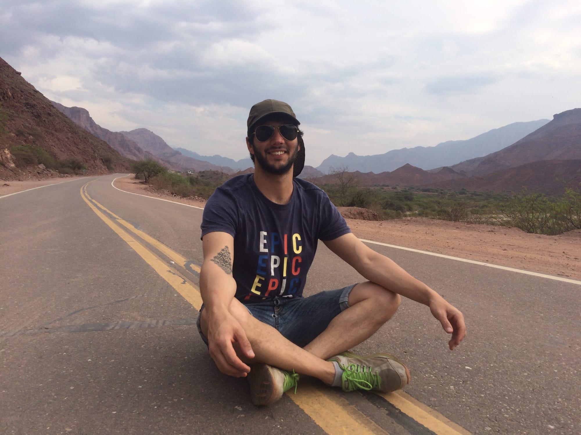 Camping Cocodrilos - Foto 2