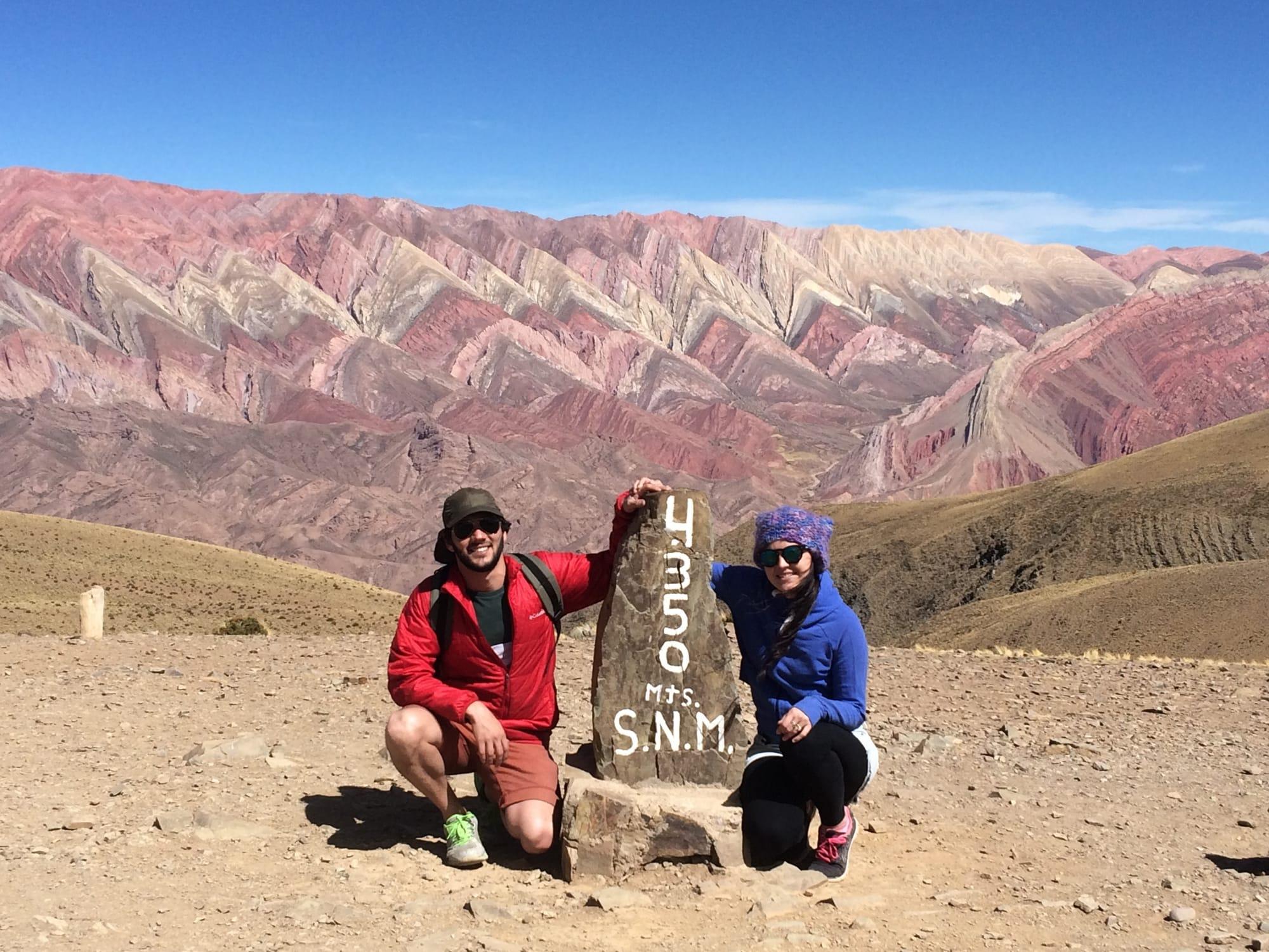 Camping Cocodrilos - Foto 3