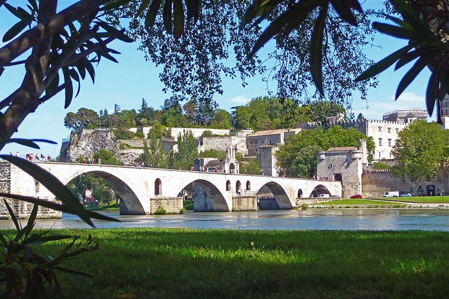 Camping Bagatelle Le Pavillon Bleu - Foto 5