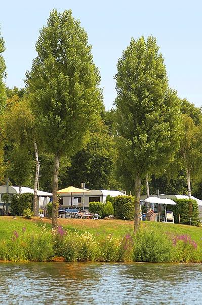 Camperplaats Eldorado - Foto 7