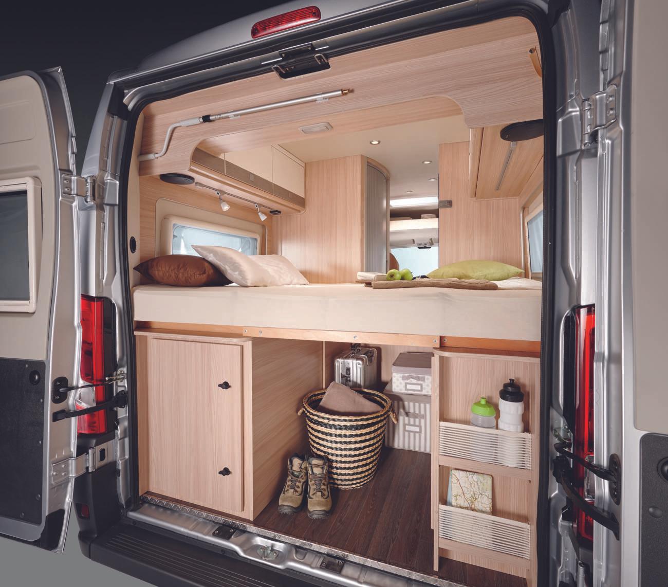 Estancia Totino Confuso - Foto 7