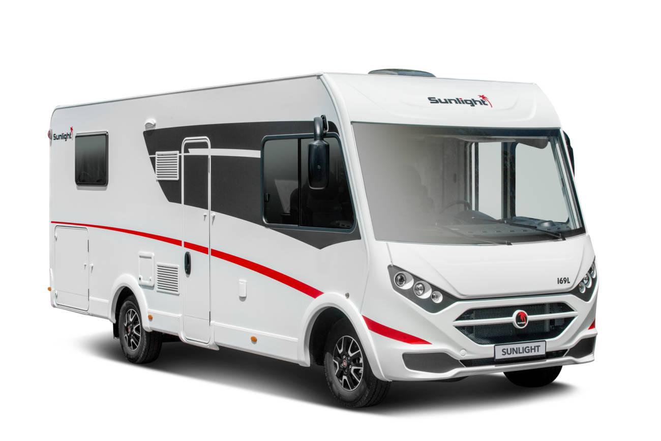 Central Camping - Foto 7