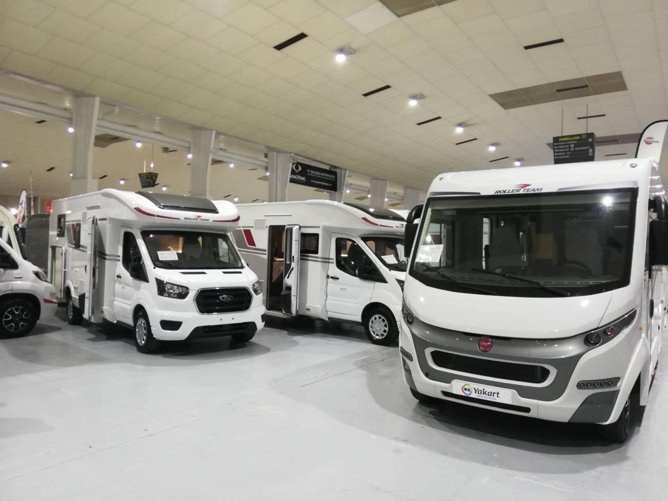 CARAVANCYA Réparations caravanes, camping-cars - Foto 6