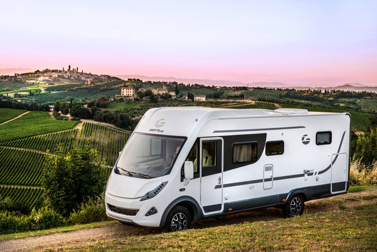 Caravan Park Van de Wetering - Foto 6