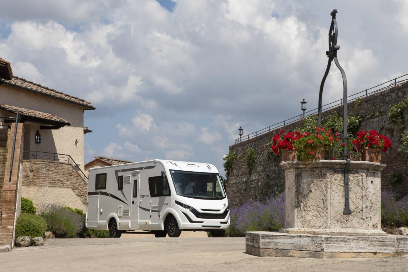 Los Malinches - Foto 6