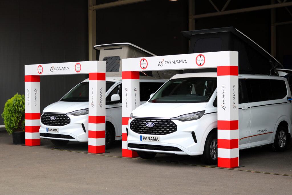 SMART PARKING, La Cuchilla - Foto 2