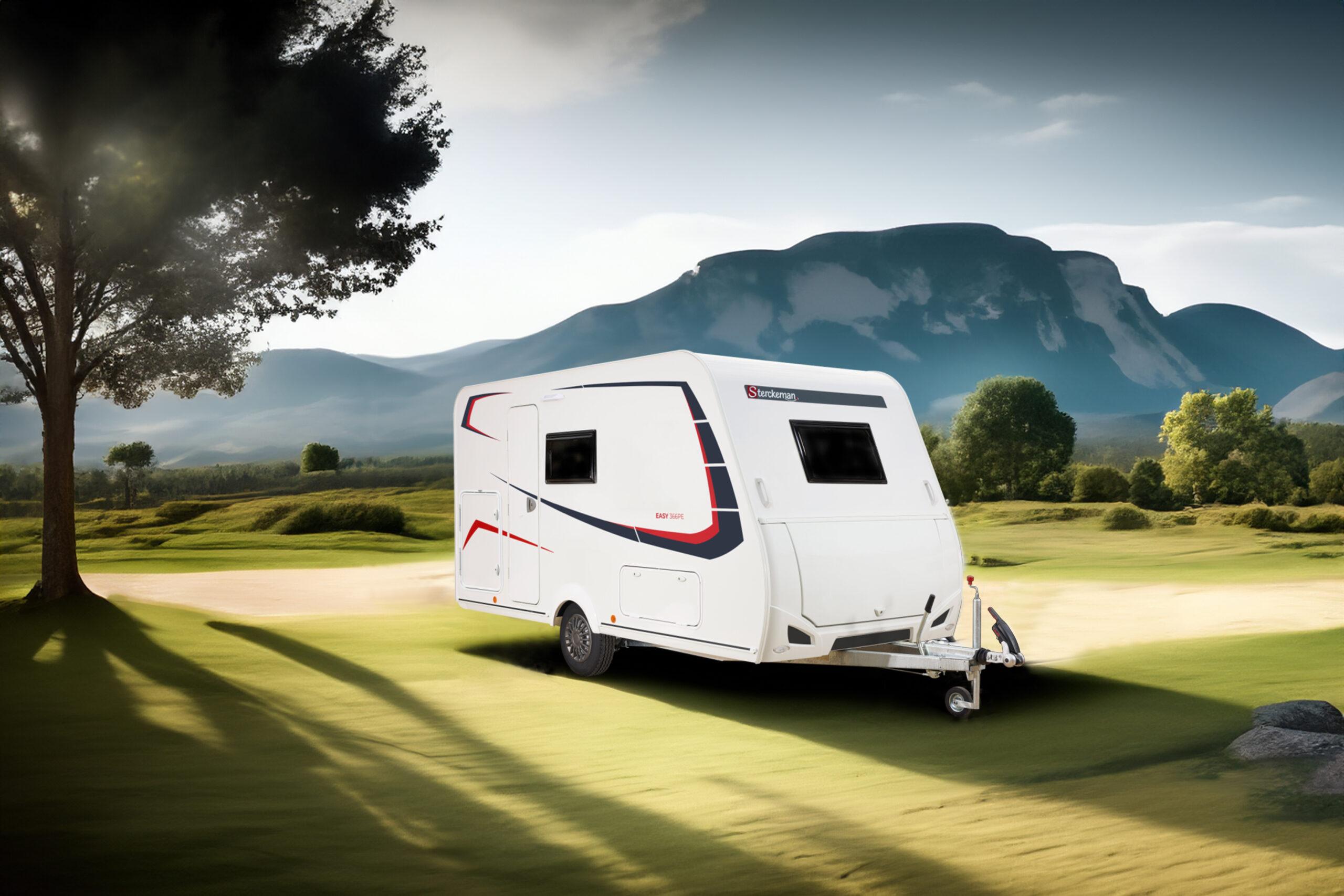 Walmart Supercenter - Foto 2