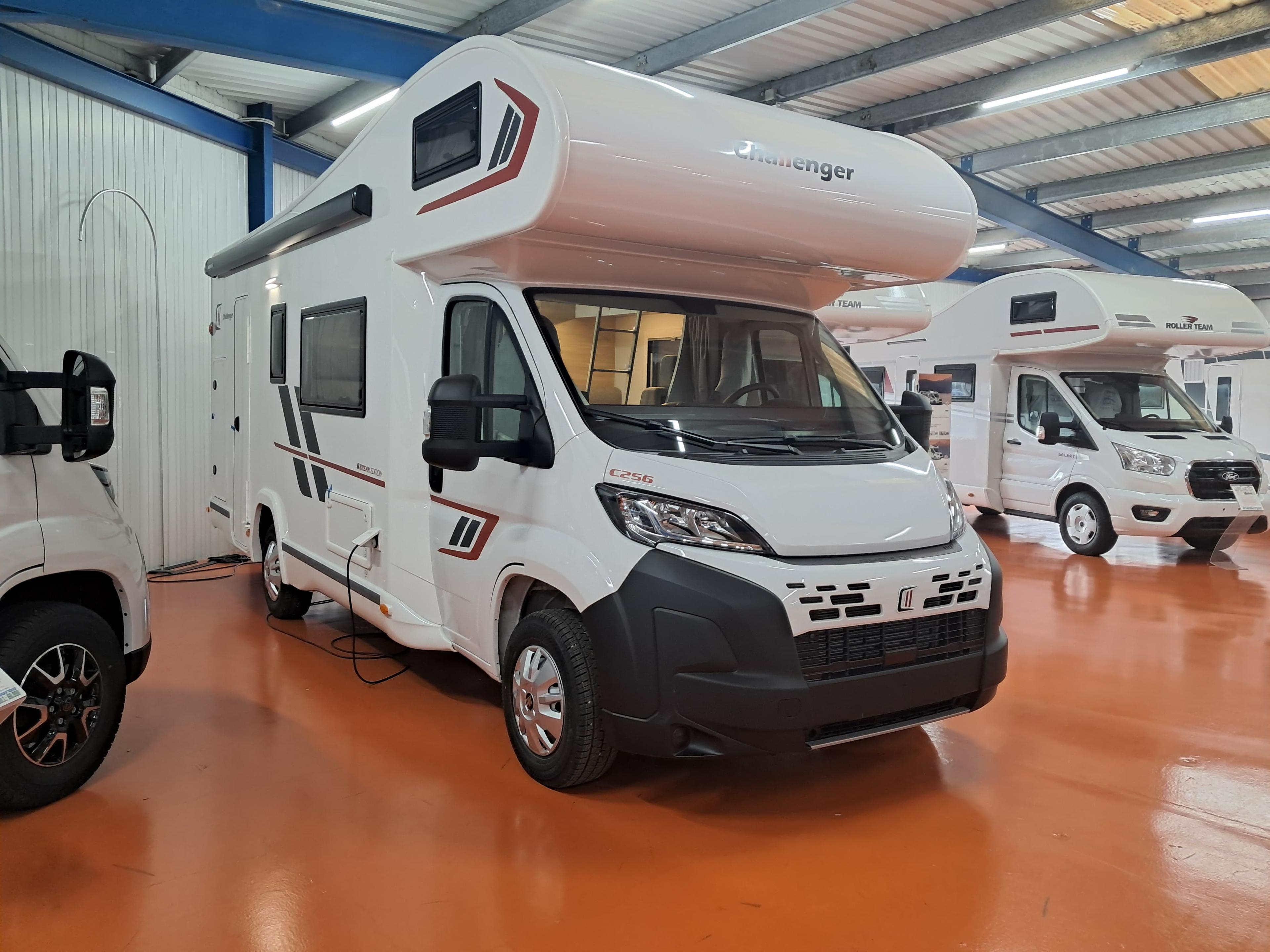 Camping exclusivo casillas y motorhome Cooperadora Policial - Foto 5