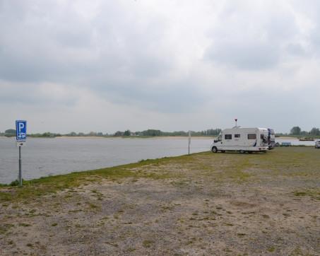 Pleisterplaats Bol Varik