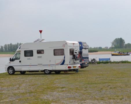 Pleisterplaats Bol Varik - Foto 4