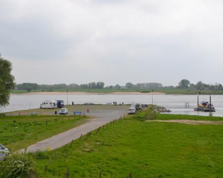 Pleisterplaats Bol Varik - Foto 5