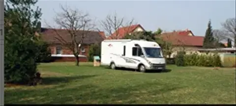 Stellplatz Tätzschwitz - Foto 2