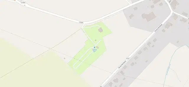 Camping L'Arc en Ciel - Foto 2