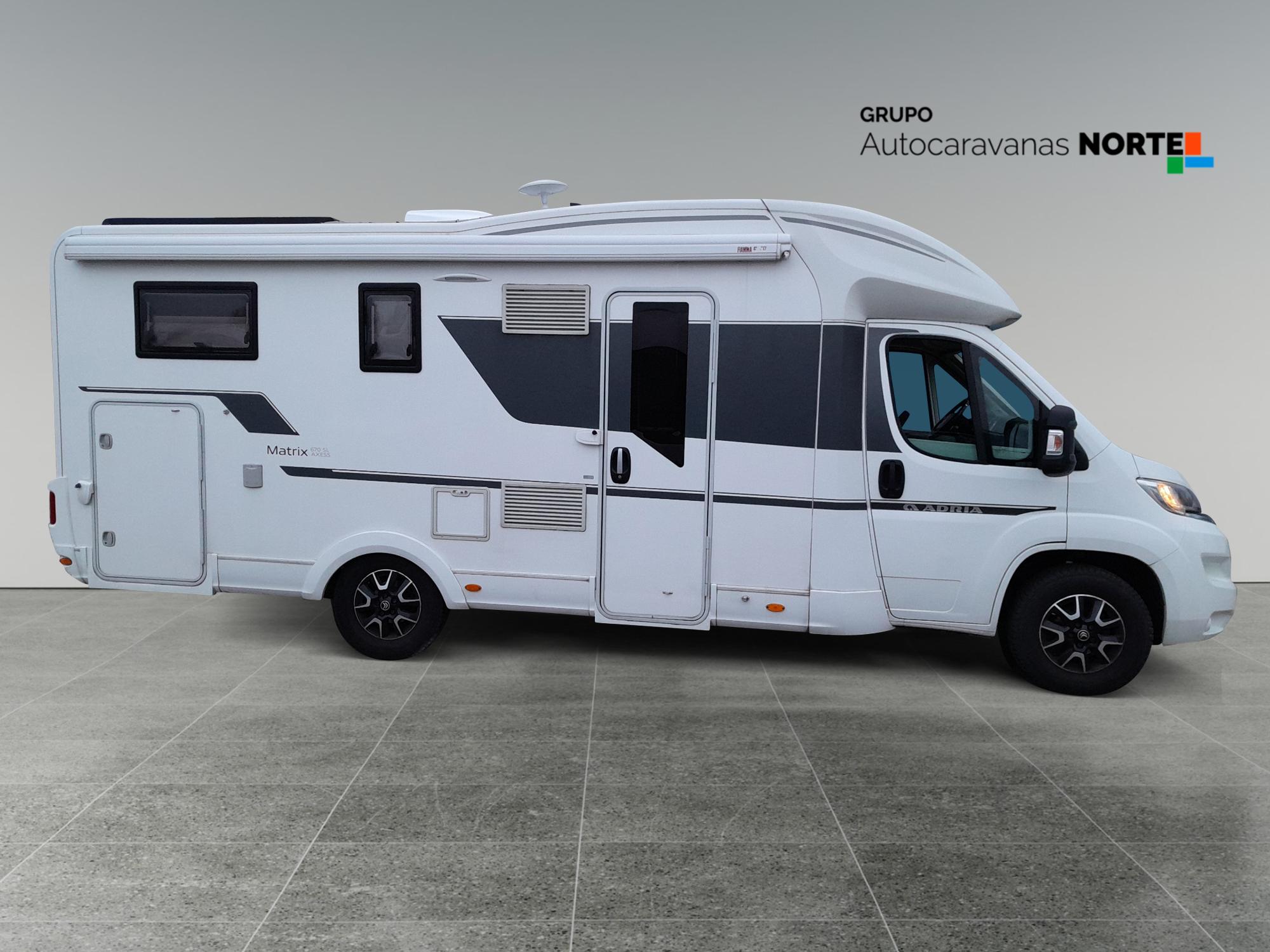 Quinta Adira - Foto 4