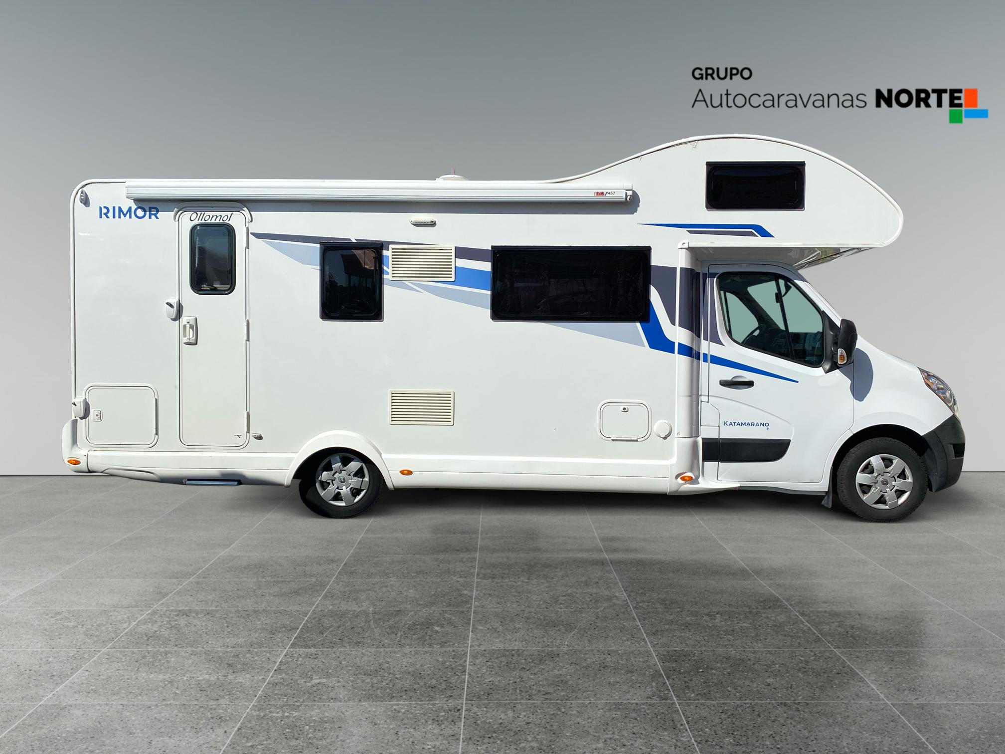 Rayen-Co, Turismo Rural - Foto 5