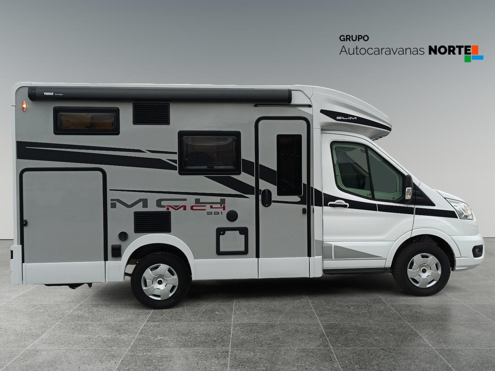 Centro Silvestre El Sauce - Foto 5