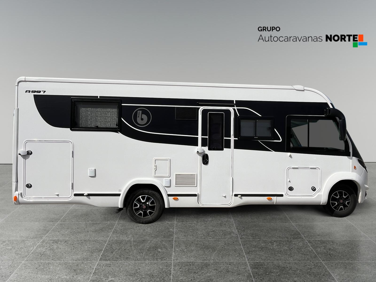 Cuyanita Parador Rodantero - Foto 6