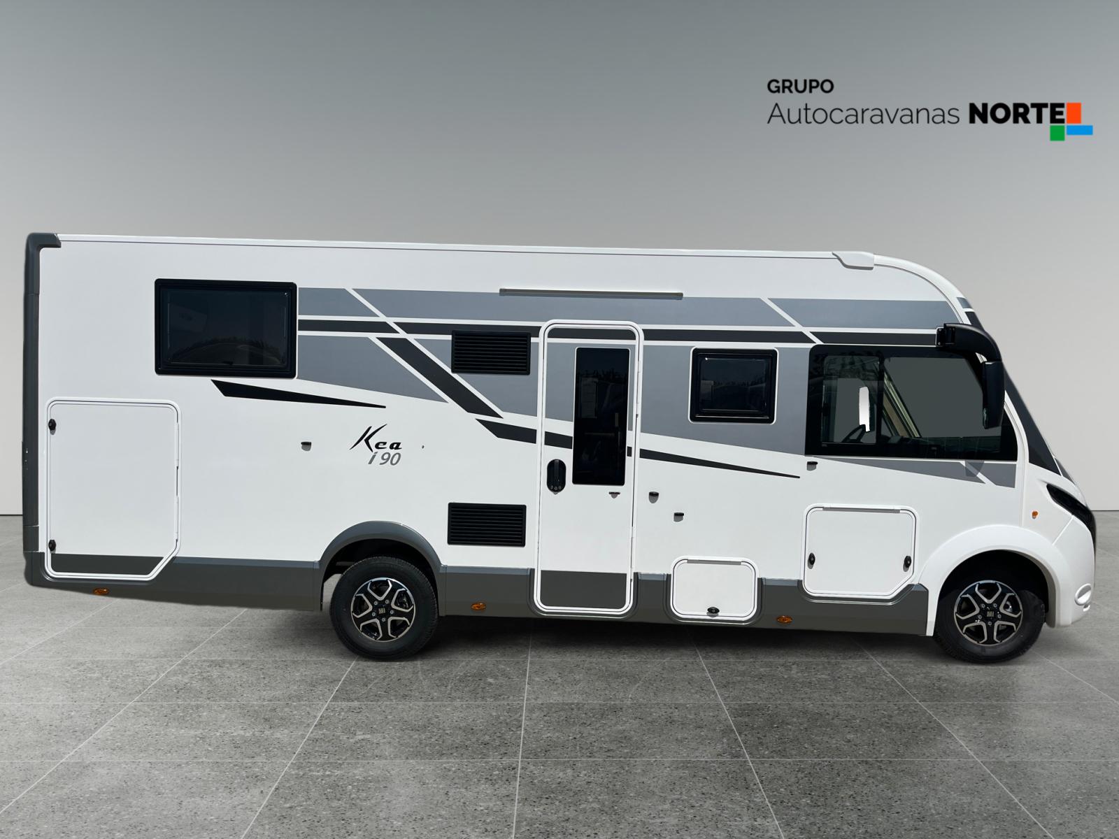 Parador Aldo - Foto 5