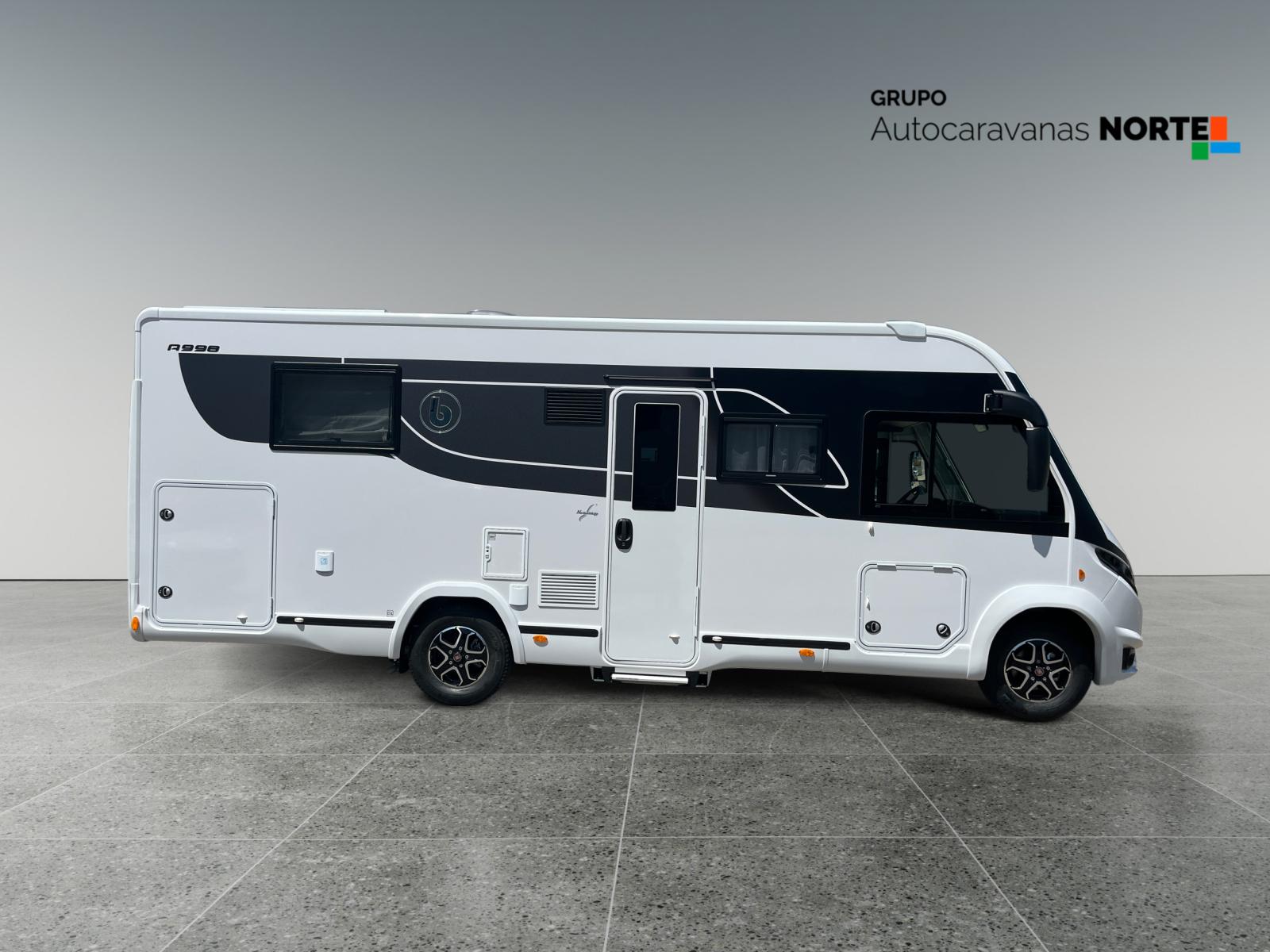 Estancia La Alicia - Foto 3