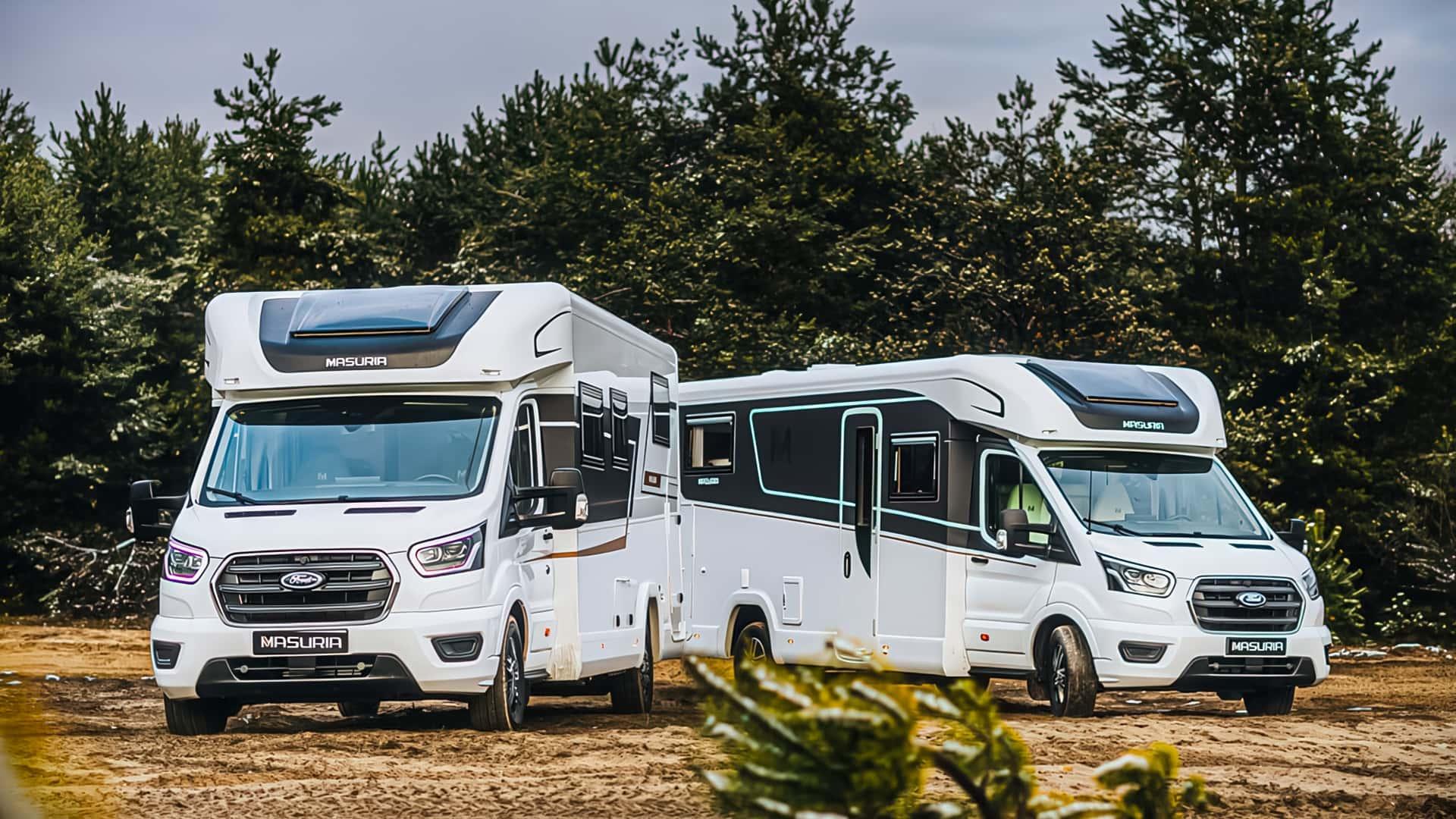 @Reserva Natural Maria T - Foto 3