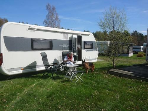 Camp Nygård - Foto 6