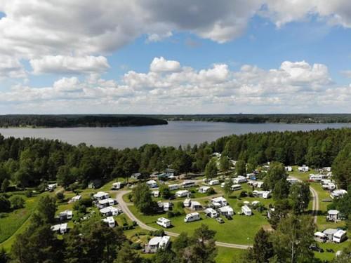 Camp Nygård - Foto 7