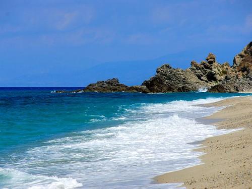 Ciccio Parking - Foto 5