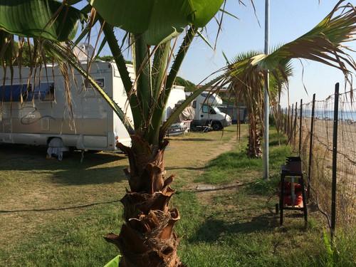 Ciccio Parking - Foto 6