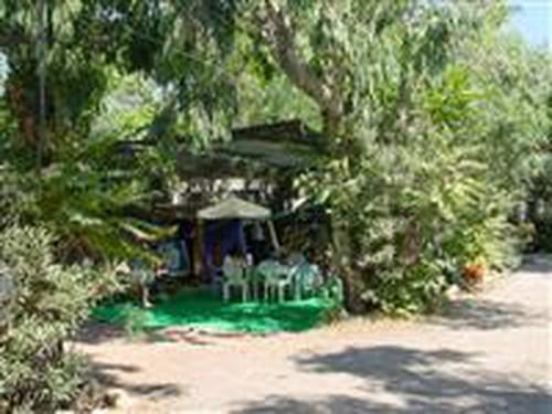 Ciccio Parking - Foto 7