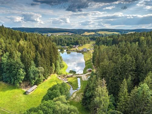 Vogtlandcamping - Stellplatz - Foto 7